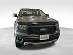 2020 Ford Ranger SuperCrew Cab 4x4 Pickup for sale #LLA76897 - photo 8