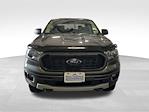 2020 Ford Ranger SuperCrew Cab 4x4 Pickup for sale #LLA76897 - photo 9