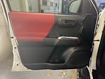 Used 2020 Toyota Tacoma SR5 Double Cab for sale #LM307582 - photo 11