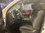 Used 2020 Toyota Tacoma SR5 Double Cab for sale #LM307582 - photo 13
