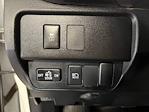 Used 2020 Toyota Tacoma SR5 Double Cab for sale #LM307582 - photo 14