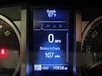 Used 2020 Toyota Tacoma SR5 Double Cab for sale #LM307582 - photo 15