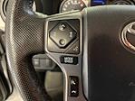 Used 2020 Toyota Tacoma SR5 Double Cab for sale #LM307582 - photo 16