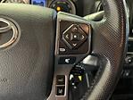Used 2020 Toyota Tacoma SR5 Double Cab for sale #LM307582 - photo 17