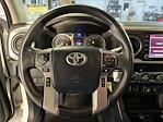 Used 2020 Toyota Tacoma SR5 Double Cab for sale #LM307582 - photo 18
