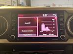 Used 2020 Toyota Tacoma SR5 Double Cab for sale #LM307582 - photo 19