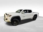 Used 2020 Toyota Tacoma SR5 Double Cab for sale #LM307582 - photo 3
