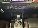 Used 2020 Toyota Tacoma SR5 Double Cab for sale #LM307582 - photo 22