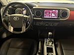 Used 2020 Toyota Tacoma SR5 Double Cab for sale #LM307582 - photo 23