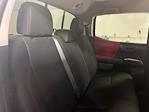 Used 2020 Toyota Tacoma SR5 Double Cab for sale #LM307582 - photo 25