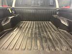 Used 2020 Toyota Tacoma SR5 Double Cab for sale #LM307582 - photo 28