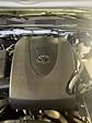 Used 2020 Toyota Tacoma SR5 Double Cab for sale #LM307582 - photo 29