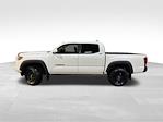 Used 2020 Toyota Tacoma SR5 Double Cab for sale #LM307582 - photo 4