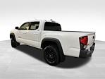 Used 2020 Toyota Tacoma SR5 Double Cab for sale #LM307582 - photo 2
