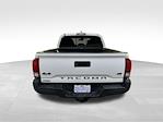 Used 2020 Toyota Tacoma SR5 Double Cab for sale #LM307582 - photo 5