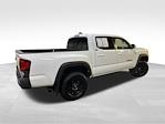 Used 2020 Toyota Tacoma SR5 Double Cab for sale #LM307582 - photo 6