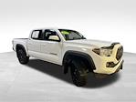 Used 2020 Toyota Tacoma SR5 Double Cab for sale #LM307582 - photo 8