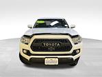 Used 2020 Toyota Tacoma SR5 Double Cab for sale #LM307582 - photo 9