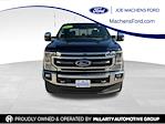 2021 Ford F-350 Crew Cab SRW 4WD Pickup for sale #MED63587 - photo 1