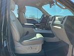 2021 Ford F-350 Crew Cab SRW 4WD Pickup for sale #MED63587 - photo 11