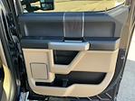 2021 Ford F-350 Crew Cab SRW 4WD Pickup for sale #MED63587 - photo 12