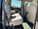 2021 Ford F-350 Crew Cab SRW 4WD Pickup for sale #MED63587 - photo 13