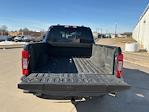 2021 Ford F-350 Crew Cab SRW 4WD Pickup for sale #MED63587 - photo 14