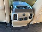 2021 Ford F-350 Crew Cab SRW 4WD Pickup for sale #MED63587 - photo 18