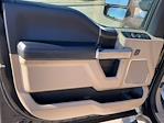 2021 Ford F-350 Crew Cab SRW 4WD Pickup for sale #MED63587 - photo 19