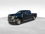 2021 Ford F-350 Crew Cab SRW 4WD Pickup for sale #MED63587 - photo 2