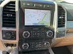 2021 Ford F-350 Crew Cab SRW 4WD Pickup for sale #MED63587 - photo 22