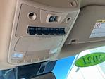 2021 Ford F-350 Crew Cab SRW 4WD Pickup for sale #MED63587 - photo 25