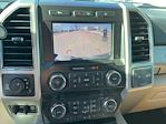 2021 Ford F-350 Crew Cab SRW 4WD Pickup for sale #MED63587 - photo 26