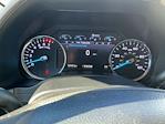 2021 Ford F-350 Crew Cab SRW 4WD Pickup for sale #MED63587 - photo 27