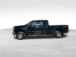 2021 Ford F-350 Crew Cab SRW 4WD Pickup for sale #MED63587 - photo 3