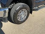 2021 Ford F-350 Crew Cab SRW 4WD Pickup for sale #MED63587 - photo 4