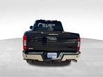 2021 Ford F-350 Crew Cab SRW 4WD Pickup for sale #MED63587 - photo 6