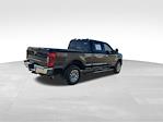 2021 Ford F-350 Crew Cab SRW 4WD Pickup for sale #MED63587 - photo 7