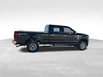 2021 Ford F-350 Crew Cab SRW 4WD Pickup for sale #MED63587 - photo 8