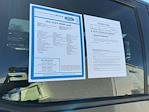 2021 Ford F-350 Crew Cab SRW 4WD Pickup for sale #MED63587 - photo 9