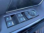 2021 Ford F-150 SuperCrew Cab RWD Pickup for sale #MFA07339 - photo 11
