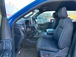 2021 Ford F-150 SuperCrew Cab RWD Pickup for sale #MFA07339 - photo 14