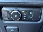 2021 Ford F-150 SuperCrew Cab RWD Pickup for sale #MFA07339 - photo 16