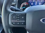 2021 Ford F-150 SuperCrew Cab RWD Pickup for sale #MFA07339 - photo 18