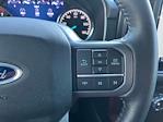 2021 Ford F-150 SuperCrew Cab RWD Pickup for sale #MFA07339 - photo 19
