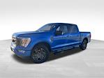 2021 Ford F-150 SuperCrew Cab RWD Pickup for sale #MFA07339 - photo 3