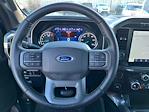 2021 Ford F-150 SuperCrew Cab RWD Pickup for sale #MFA07339 - photo 20