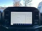 2021 Ford F-150 SuperCrew Cab RWD Pickup for sale #MFA07339 - photo 21