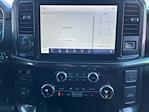 2021 Ford F-150 SuperCrew Cab RWD Pickup for sale #MFA07339 - photo 23