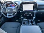 2021 Ford F-150 SuperCrew Cab RWD Pickup for sale #MFA07339 - photo 24